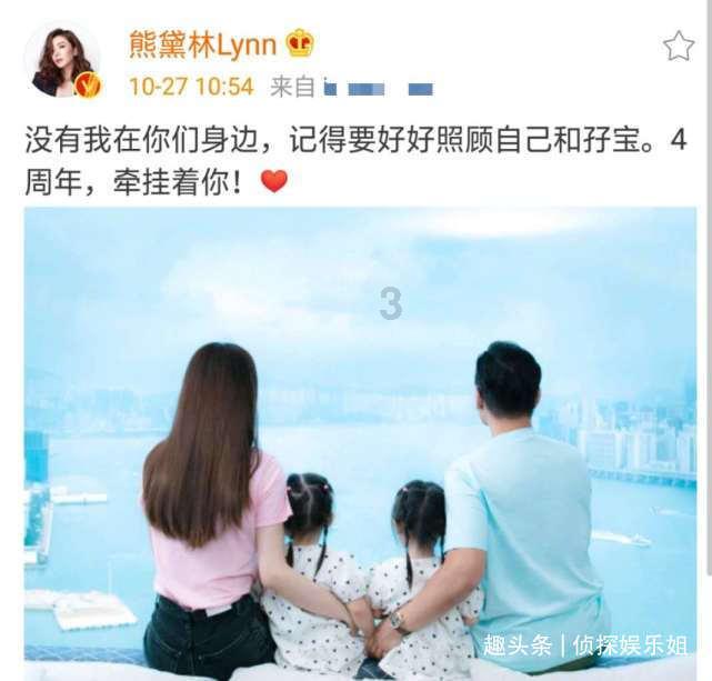逃离部落洞穴