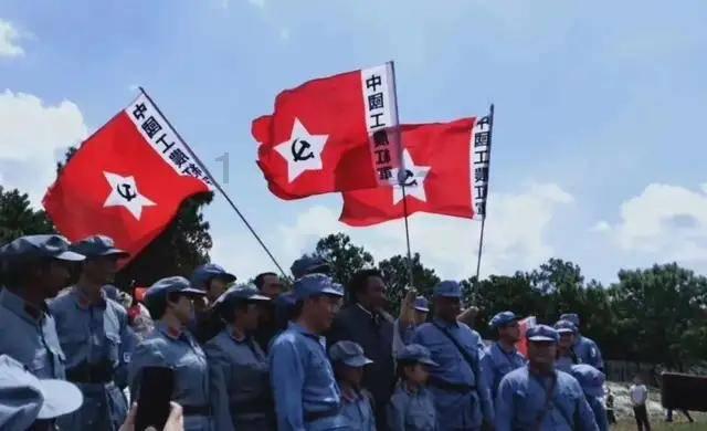 奇迹暖暖