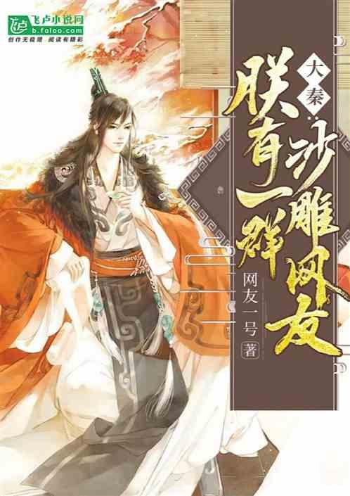 肖战《梦中的那片海》再次央八上星播出,引来观众热烈关注