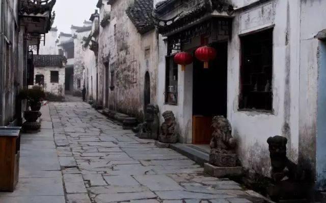 尽管车市极度内卷 广汽丰田交出不俗答卷